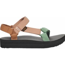 Sandały Midform Universal Wm's Teva