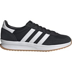 Buty Run 70s 2.0 Adidas