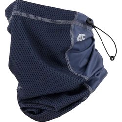 Chusta wielofunkcyjna, bandana ABDAU095 4F