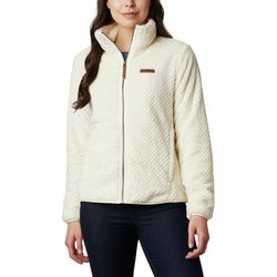 Polar damski Fire Side II Sherpa Columbia