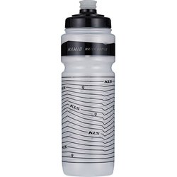 Bidon Namib 750ml Kellys