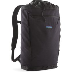 Plecak Fieldsmith Linked Pack Patagonia