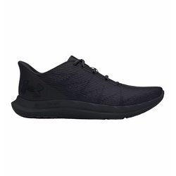 Buty do biegania Charged Speed Swift Under Armour
