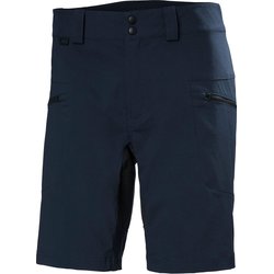 Spodenki męskie Hp Racing Deck Shorts 2.0 Helly Hansen