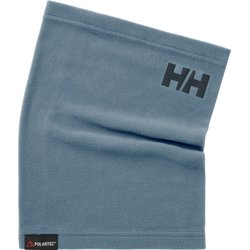 Chusta wielofunkcyjna, komin Polartec Neck Helly Hansen