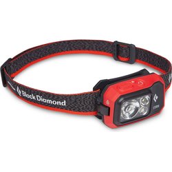 Czołówka Storm 450 Black Diamond