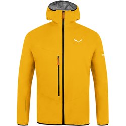 Kurtka męska Agner 2 PTX 3L Salewa