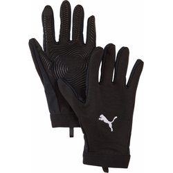 Rękawice piłkarskie IndividualWinterized Player Puma