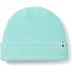 Czapka Smartwool Beanie SmartWool