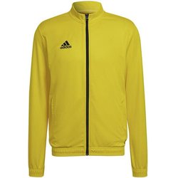 Bluza męska Entrada 22 Track Adidas