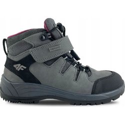 Buty HJZ21 JOBMW253 Jr 4F