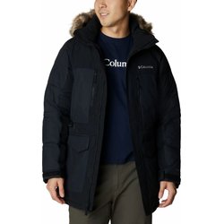 Kurtka męska Marquam Peak Fusion Columbia