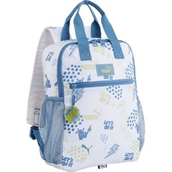 Plecak FC Backpack Puma