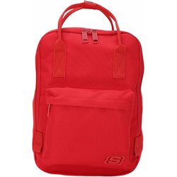Plecak Saint Louis 14L Skechers
