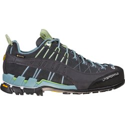 Buty podejściowe Hyper GTX Wm's La Sportiva