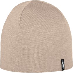 Czapka Noma 2.0 GWS Pro Style Viking