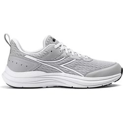 Buty do biegania Snipe W Wm's Diadora