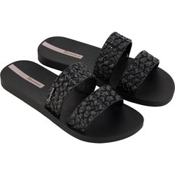 Klapki Renda II Fem Wm's Ipanema