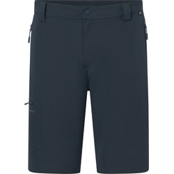 Spodenki męskie Sumatra Viking