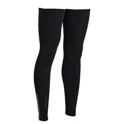 Ocieplacze na nogi Tubu Silvini