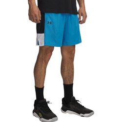 Spodenki męskie Zone 7'' Short Under Armour