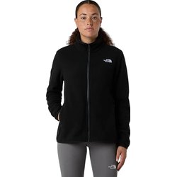 Polar damski Glacier Fleece The North Face