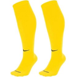 Getry Classic II Cush OTC Team Nike