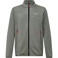 Polar męski Puez Altavia Polarlite Salewa