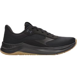 Buty treningowe Aurora 3 Wm's Under Armour