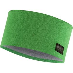 Opaska Niels Buff