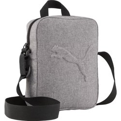Torba na ramię, listonoszka Buzz Heather Portable 2,5L Puma