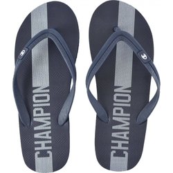 Klapki Flip Flop Slipper Big Classic Evo Champion
