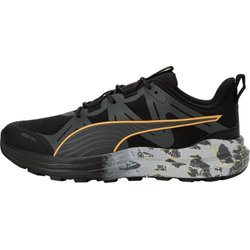 Buty do biegania Reflect Lite Trail Landslide Puma
