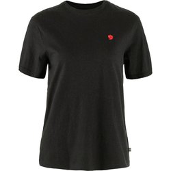 Koszulka damska Hemp Blend Fjallraven
