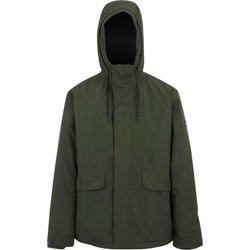 Kurtka męska Waterproof Insulated Jacket Sterlings Regatta