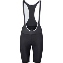 Spodenki rowerowe na szelkach męskie Icon Classic Bib Oakley