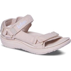 Sandały LCW-25-34-35 Wm's Lee Cooper