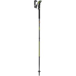 Kije trekkingowe Sherpa FX.ONE Carbon Leki