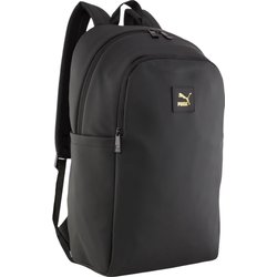 Plecak Classics LV8 PU Backpack Puma