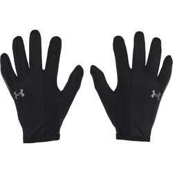 Rękawiczki Storm Run Liner Under Armour