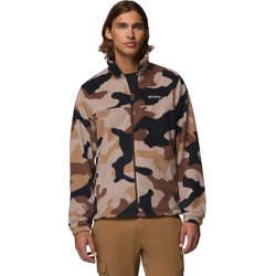 Polar męski Steens Mountain Printed Columbia