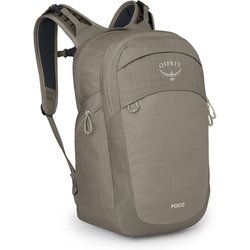 Plecak z matą do przewijania Poco Changing Pack Osprey