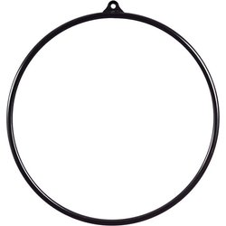 Koło akrobatyczne Aerial 90cm Tiguar