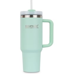 Kubek termiczny Thermulate Insulated Mug 1200ml Regatta