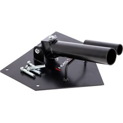 Uchwyt na gryf Landmine UCG01 HMS