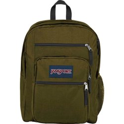 Plecak Big Student JanSport