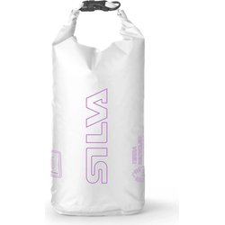 Worek wodoodporny Terra Dry Bag 6L Silva