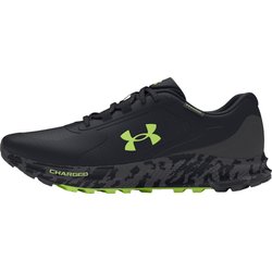 Buty do biegania Charged Bandit TR 3 SP Under Armour