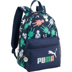 Plecak Playmobil Puma