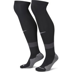 Getry piłkarskie Matchfit Knee High Team/Strike Nike